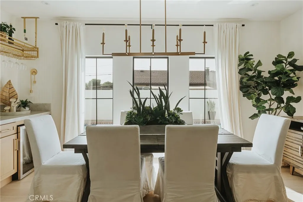 12024 Parrot, Downey, California 90242 home-pic-26