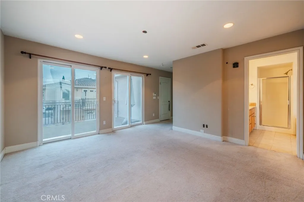 4445 W 163rd Street, Lawndale, California 90260 home-pic-20