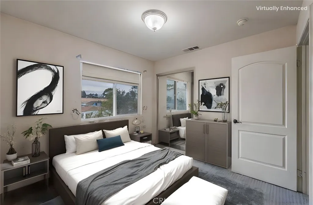 4445 W 163rd Street, Lawndale, California 90260 home-pic-30