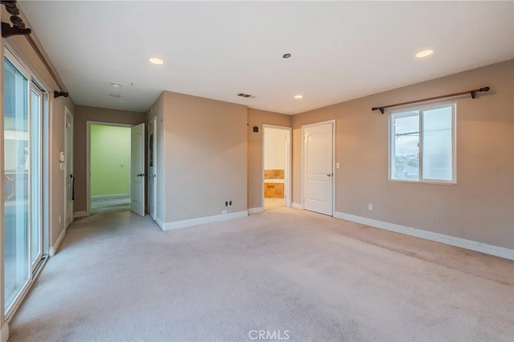 4445 W 163rd Street, Lawndale, California 90260 home-pic-18