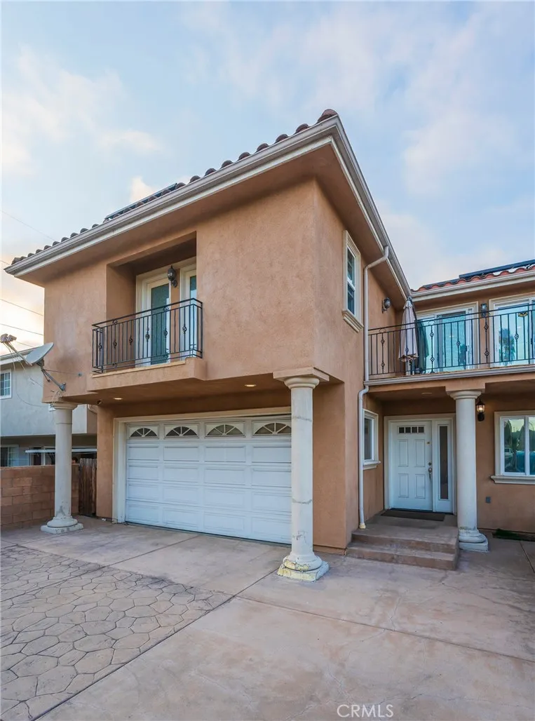 4445 W 163rd Street, Lawndale, California 90260 home-pic-37