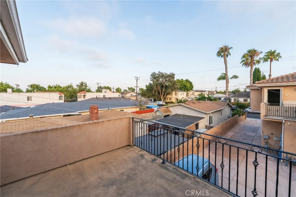 4445 W 163rd Street, Lawndale, California 90260 home-pic-25