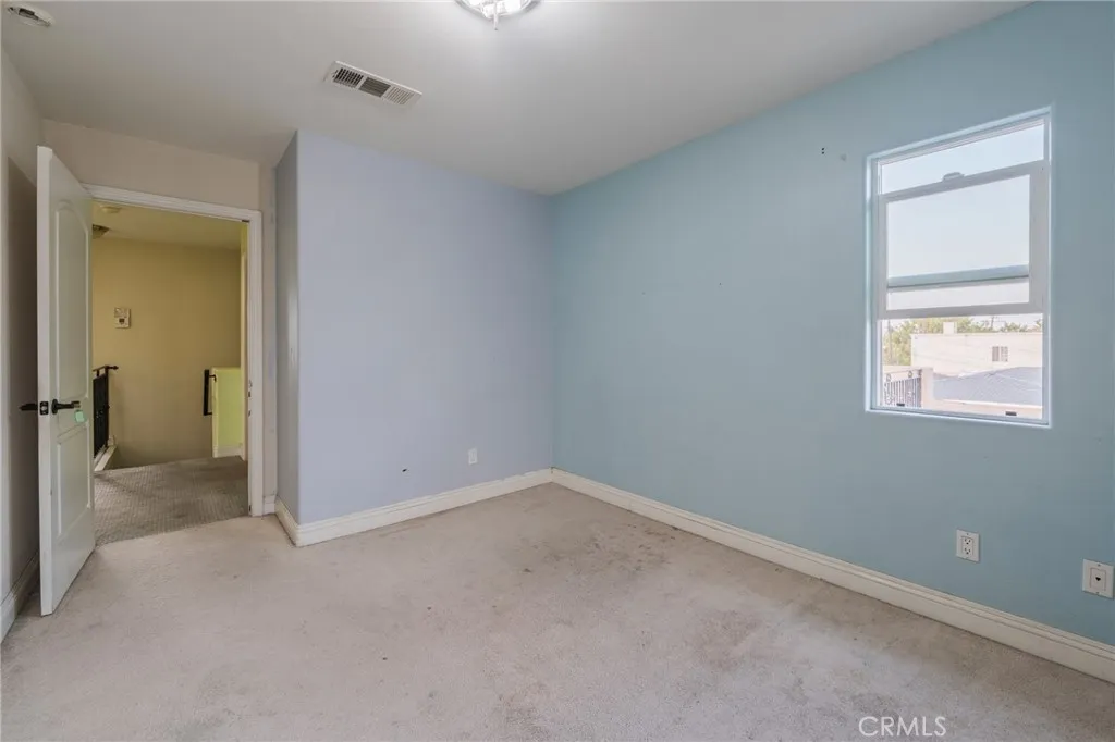 4445 W 163rd Street, Lawndale, California 90260 home-pic-29