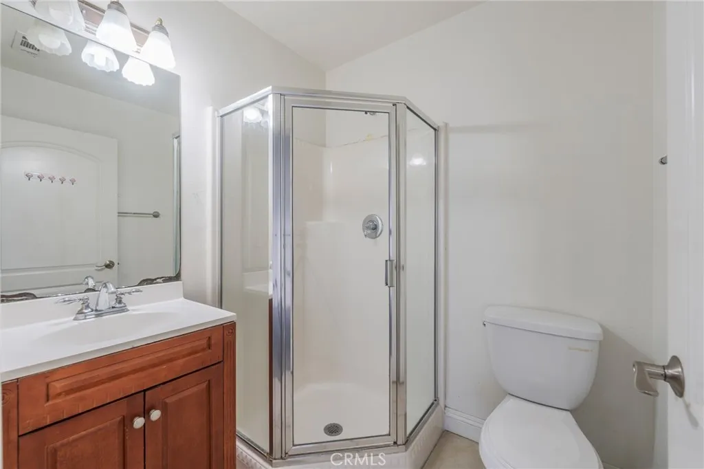 4445 W 163rd Street, Lawndale, California 90260 home-pic-16
