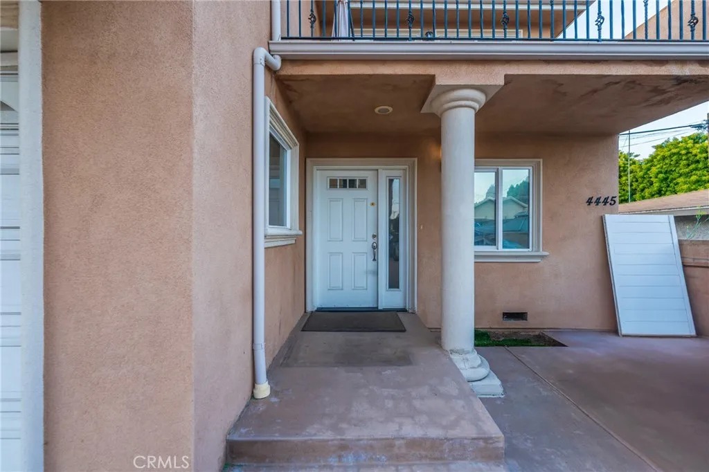 4445 W 163rd Street, Lawndale, California 90260 home-pic-36