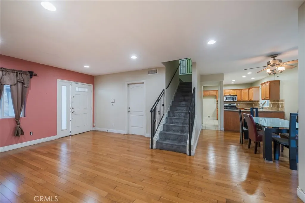 4445 W 163rd Street, Lawndale, California 90260 home-pic-4