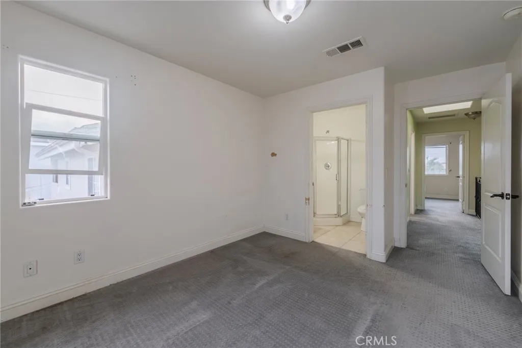 4445 W 163rd Street, Lawndale, California 90260 home-pic-33