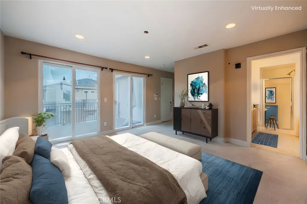 4445 W 163rd Street, Lawndale, California 90260 home-pic-19