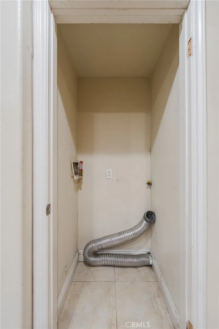 4445 W 163rd Street, Lawndale, California 90260 home-pic-14