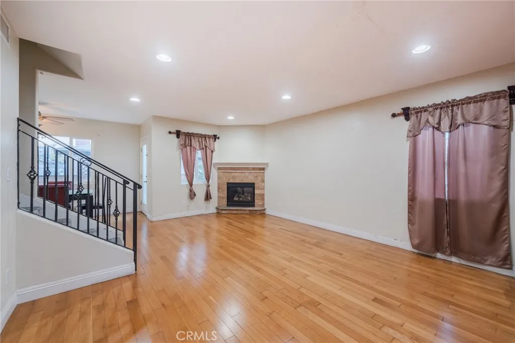 4445 W 163rd Street, Lawndale, California 90260 home-pic-3