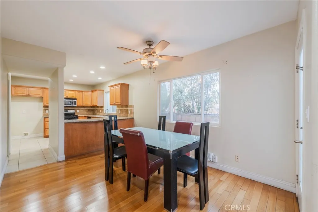 4445 W 163rd Street, Lawndale, California 90260 home-pic-7