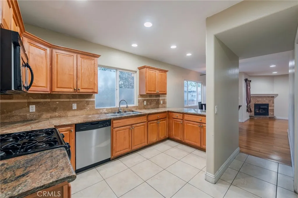 4445 W 163rd Street, Lawndale, California 90260 home-pic-9