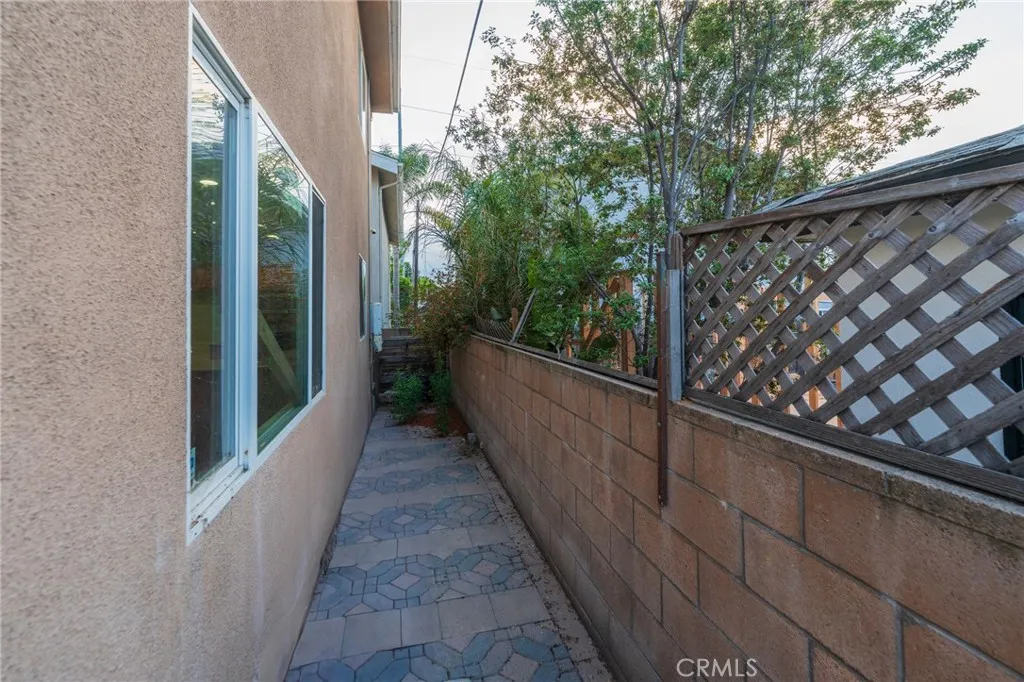 4445 W 163rd Street, Lawndale, California 90260 home-pic-39