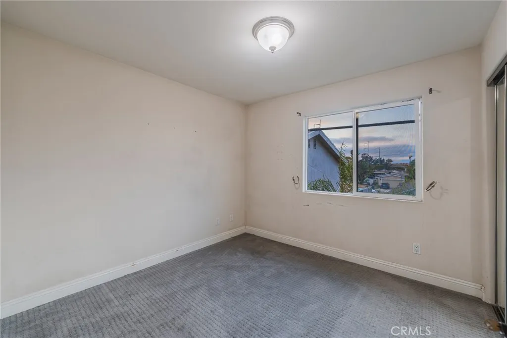 4445 W 163rd Street, Lawndale, California 90260 home-pic-32