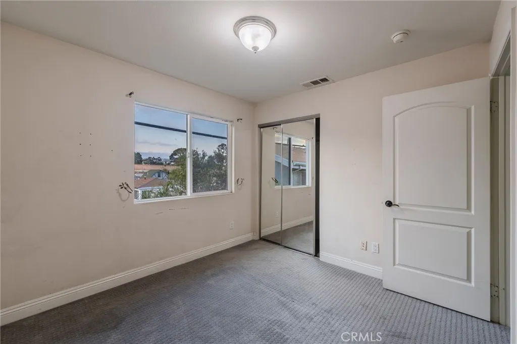 4445 W 163rd Street, Lawndale, California 90260 home-pic-31