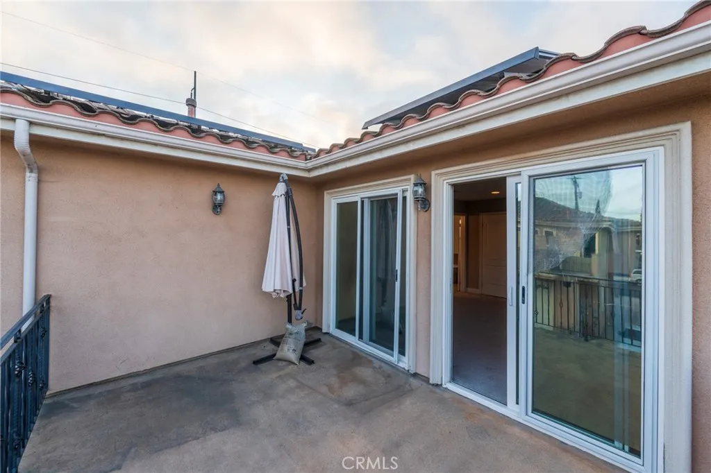 4445 W 163rd Street, Lawndale, California 90260 home-pic-26