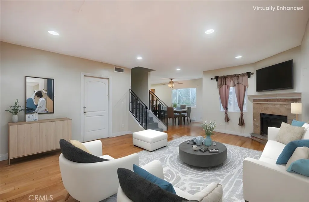 4445 W 163rd Street, Lawndale, California 90260 home-pic-0