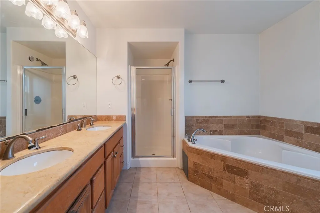 4445 W 163rd Street, Lawndale, California 90260 home-pic-22