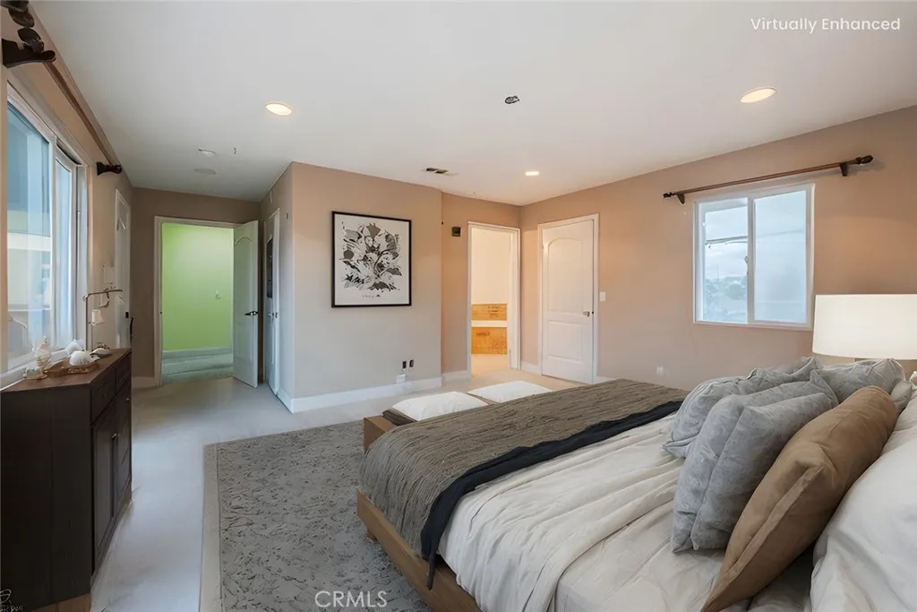 4445 W 163rd Street, Lawndale, California 90260 home-pic-17