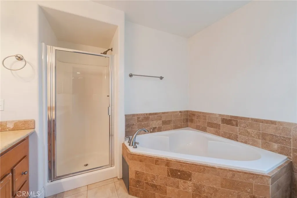 4445 W 163rd Street, Lawndale, California 90260 home-pic-24