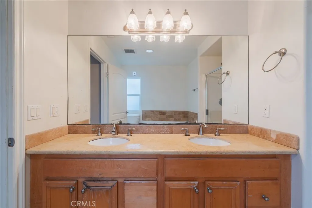 4445 W 163rd Street, Lawndale, California 90260 home-pic-23