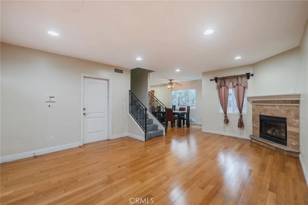 4445 W 163rd Street, Lawndale, California 90260 home-pic-1