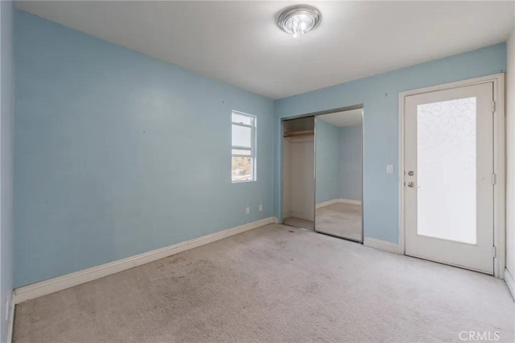 4445 W 163rd Street, Lawndale, California 90260 home-pic-28