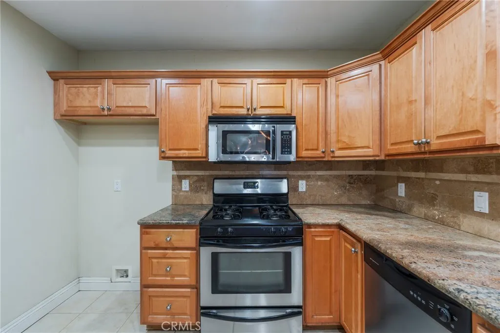 4445 W 163rd Street, Lawndale, California 90260 home-pic-12