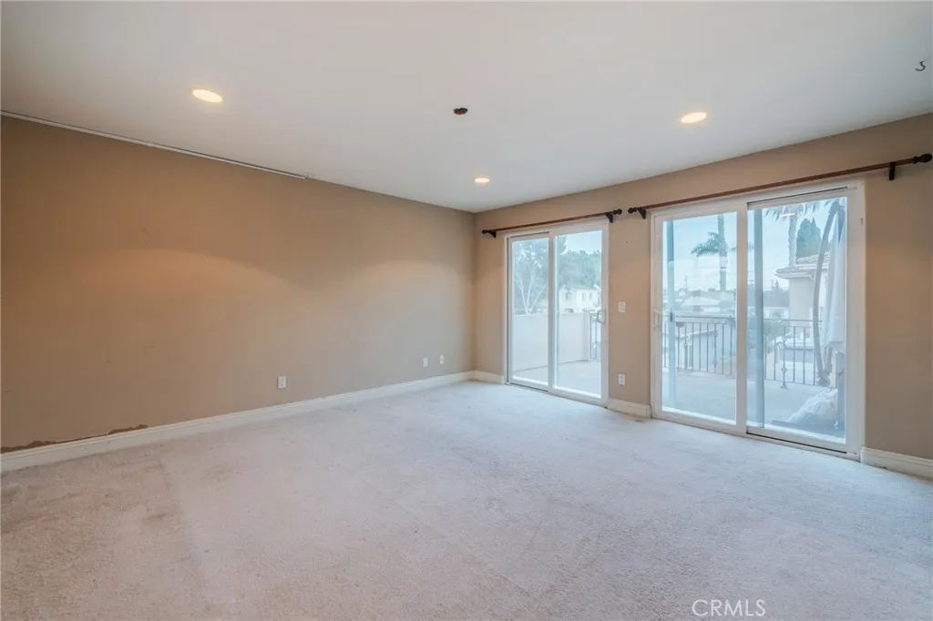 4445 W 163rd Street, Lawndale, California 90260 home-pic-21