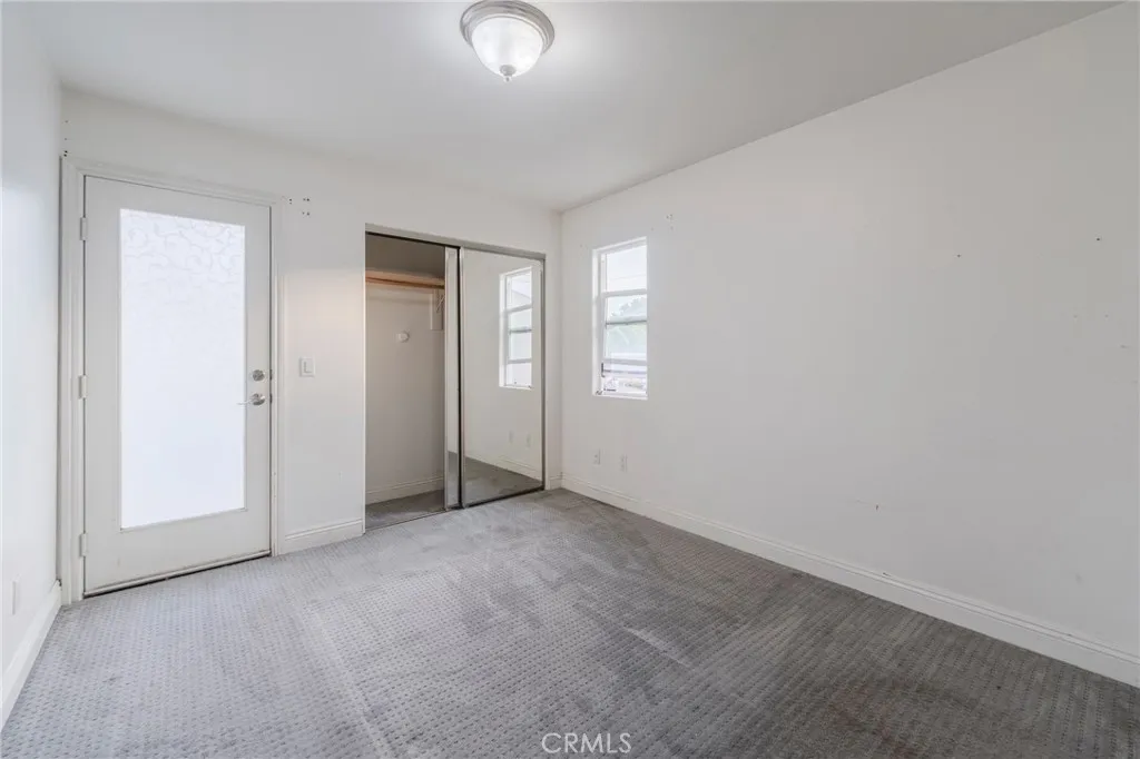 4445 W 163rd Street, Lawndale, California 90260 home-pic-35