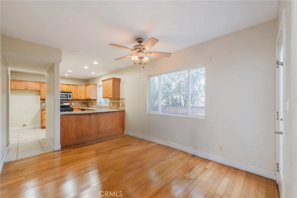 4445 W 163rd Street, Lawndale, California 90260 home-pic-6