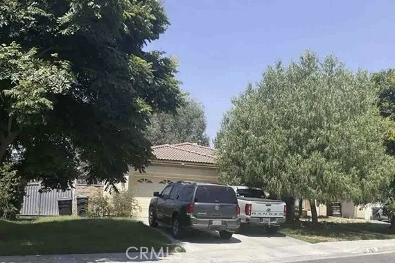 25871 Mercy Court, Hemet, California 92544 home-pic-1