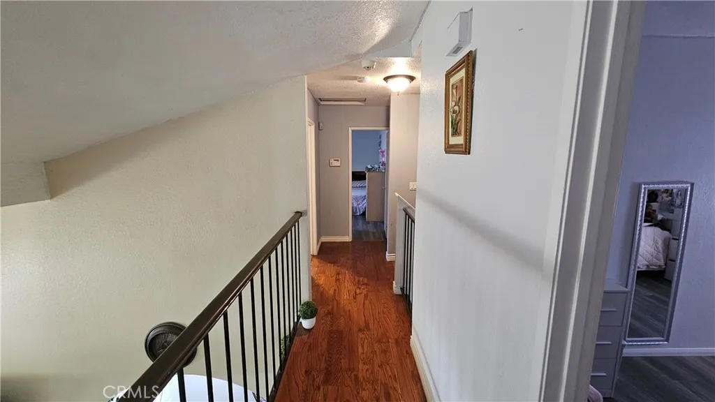 1820 E Avenue J 10, Lancaster, California 93535 home-pic-18