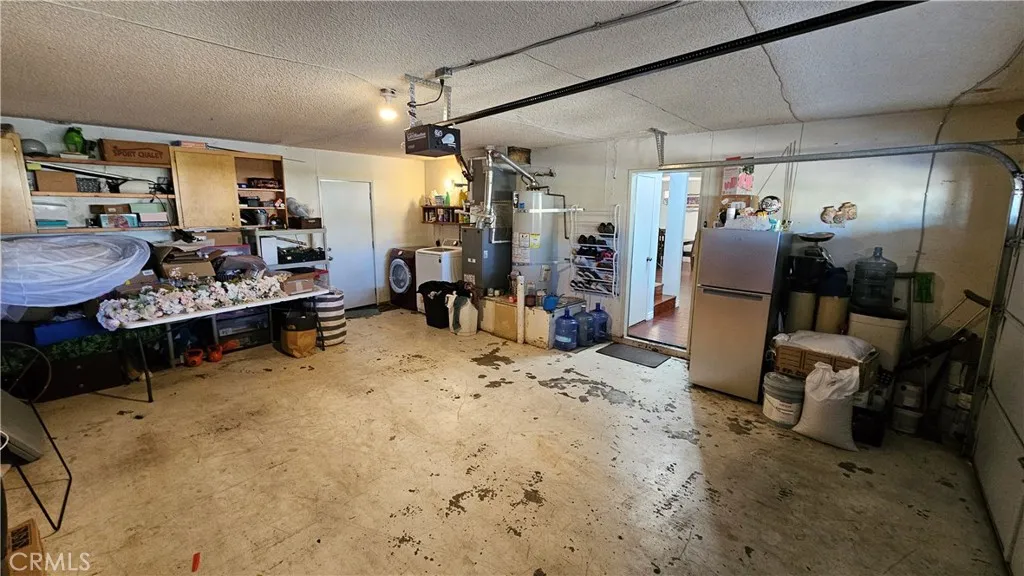 1820 E Avenue J 10, Lancaster, California 93535 home-pic-32