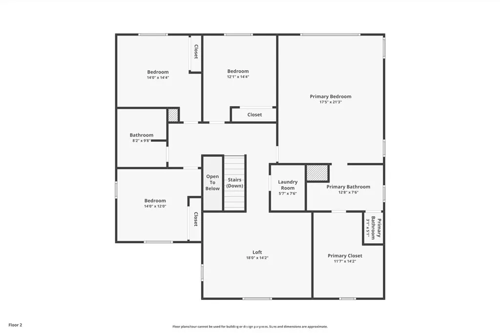 9406 Kentfield Court, Riverside, California 92508 home-pic-63