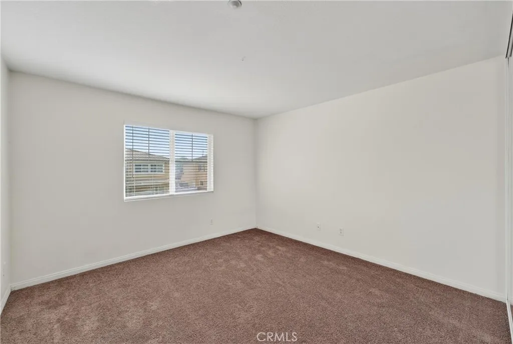 Plenty of generously sized guest bedrooms