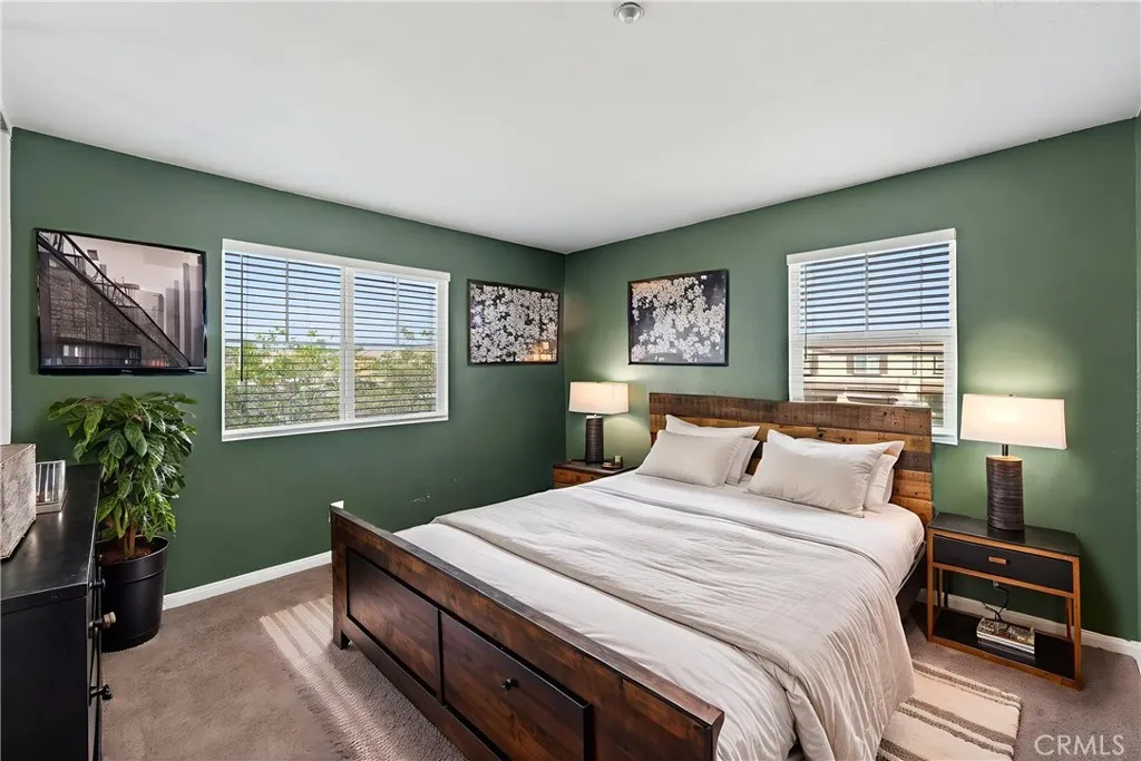 9406 Kentfield Court, Riverside, California 92508 home-pic-38