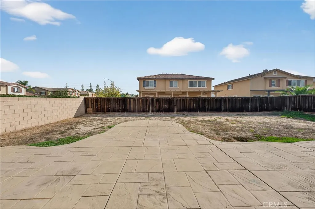 9406 Kentfield Court, Riverside, California 92508 home-pic-51