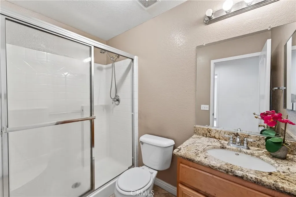 9406 Kentfield Court, Riverside, California 92508 home-pic-23