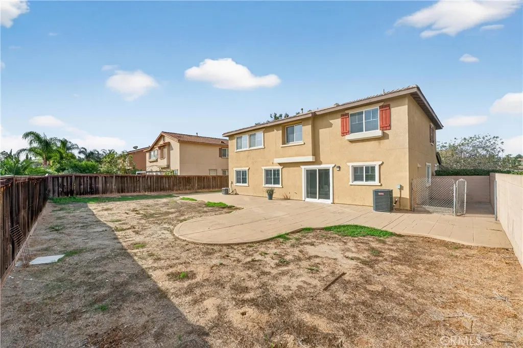 9406 Kentfield Court, Riverside, California 92508 home-pic-54