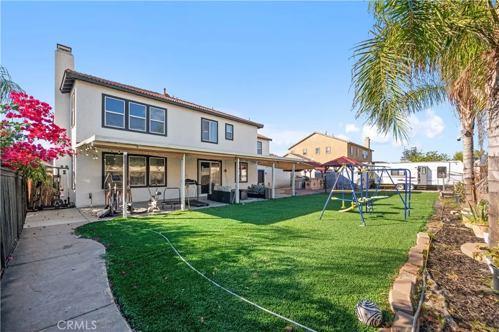 13526 Somergate, Moreno Valley, California 92555 home-pic-44