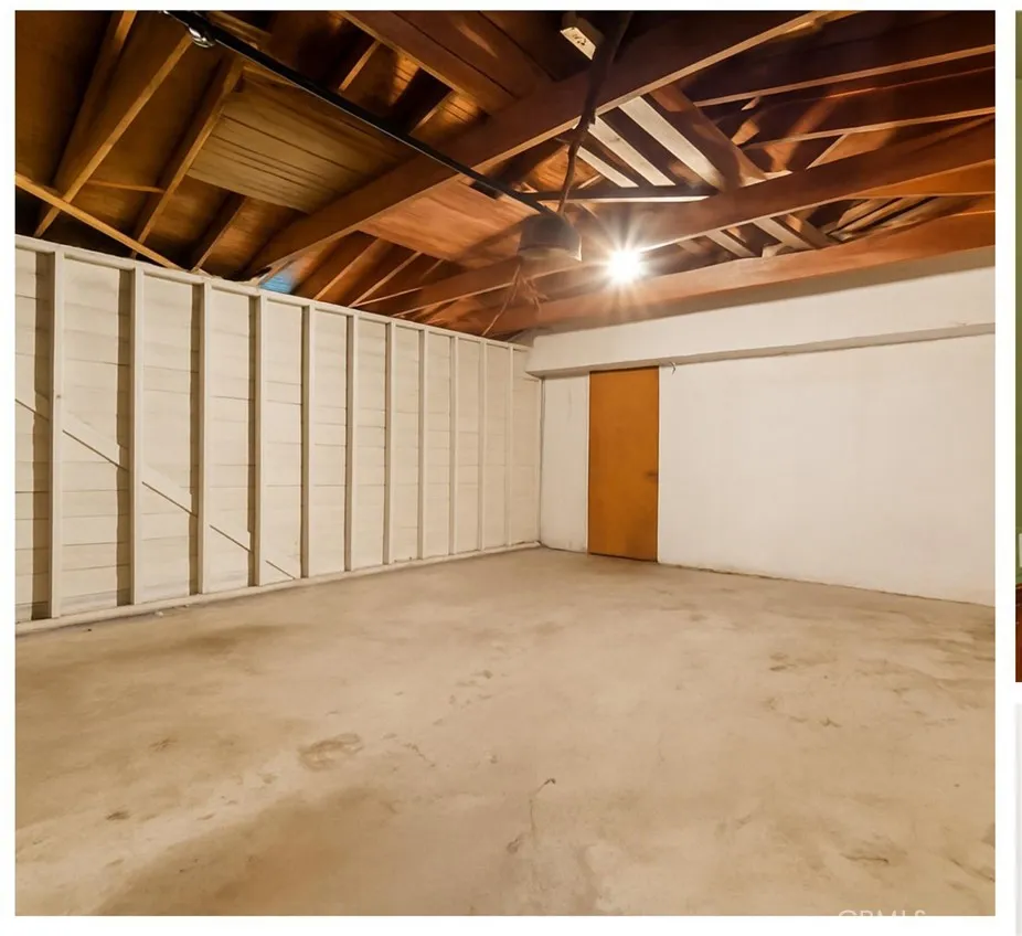 3340 E Poppy, Long Beach, California 90805 home-pic-36