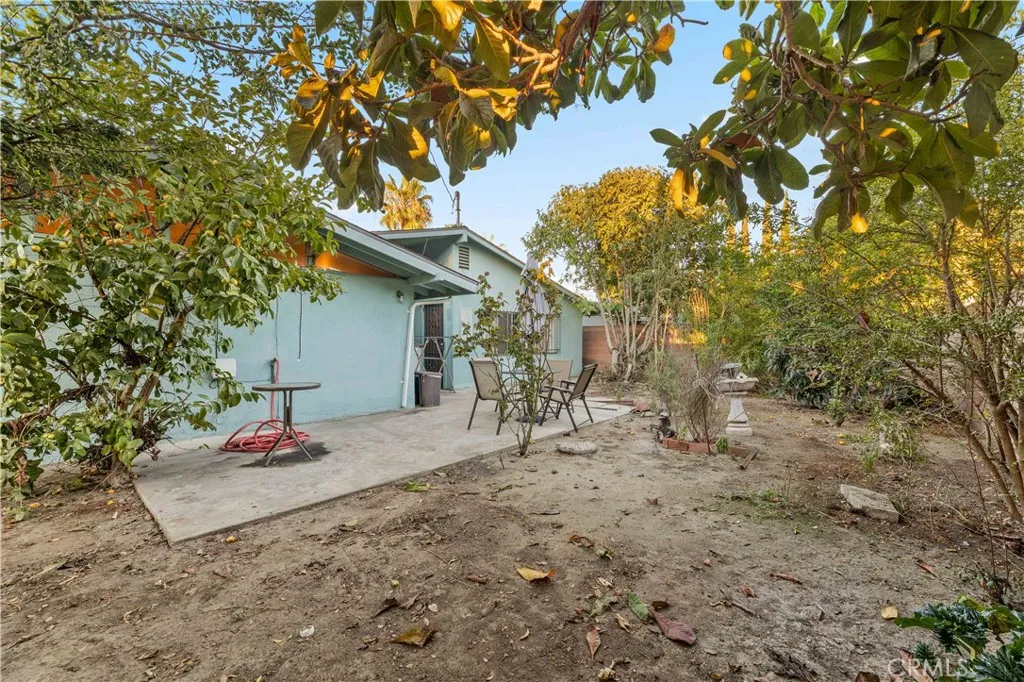 3340 E Poppy, Long Beach, California 90805 home-pic-38