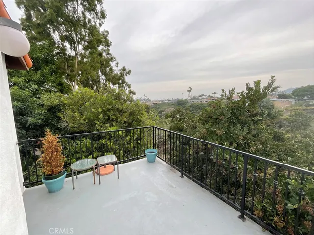 238 Unit A Avenida Montalvo A, San Clemente, California 92672