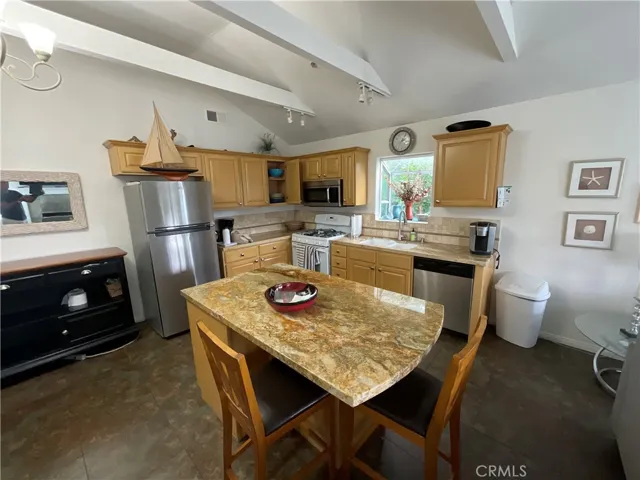 238 Unit A Avenida Montalvo A, San Clemente, California 92672