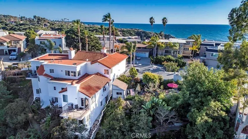 238 Unit A Avenida Montalvo A, San Clemente, California 92672