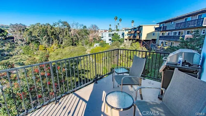 238 Unit A Avenida Montalvo A, San Clemente, California 92672