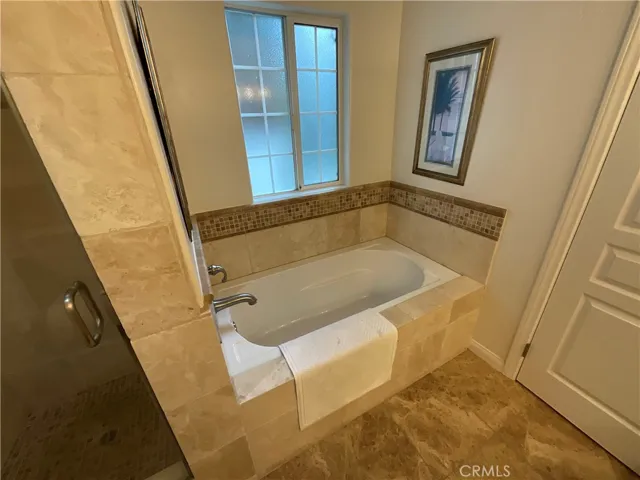 238 Unit A Avenida Montalvo A, San Clemente, California 92672
