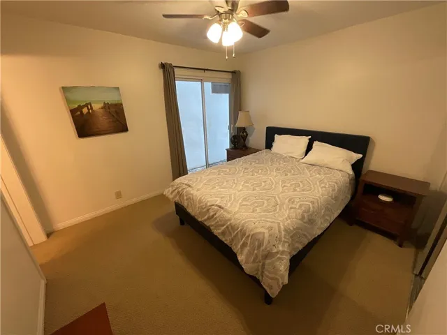 238 Unit A Avenida Montalvo A, San Clemente, California 92672