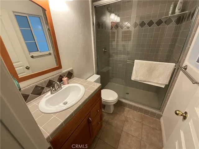 238 Unit A Avenida Montalvo A, San Clemente, California 92672
